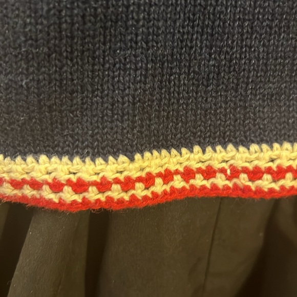 Vintage patriotic design options by Phillip & Jane Gordon - Picture 6 of 13